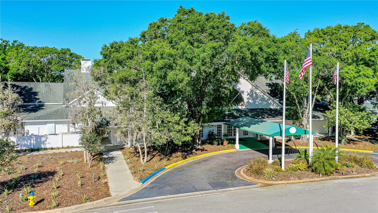 HALIFAX PLANTATION UNIT 02 SEC B LT 01 REP - Residential