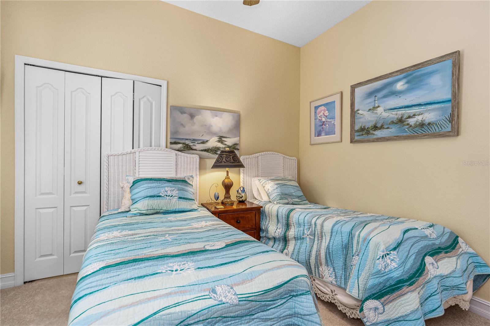 HALIFAX PLANTATION UNIT 02 SEC B LT 01 REP - Residential