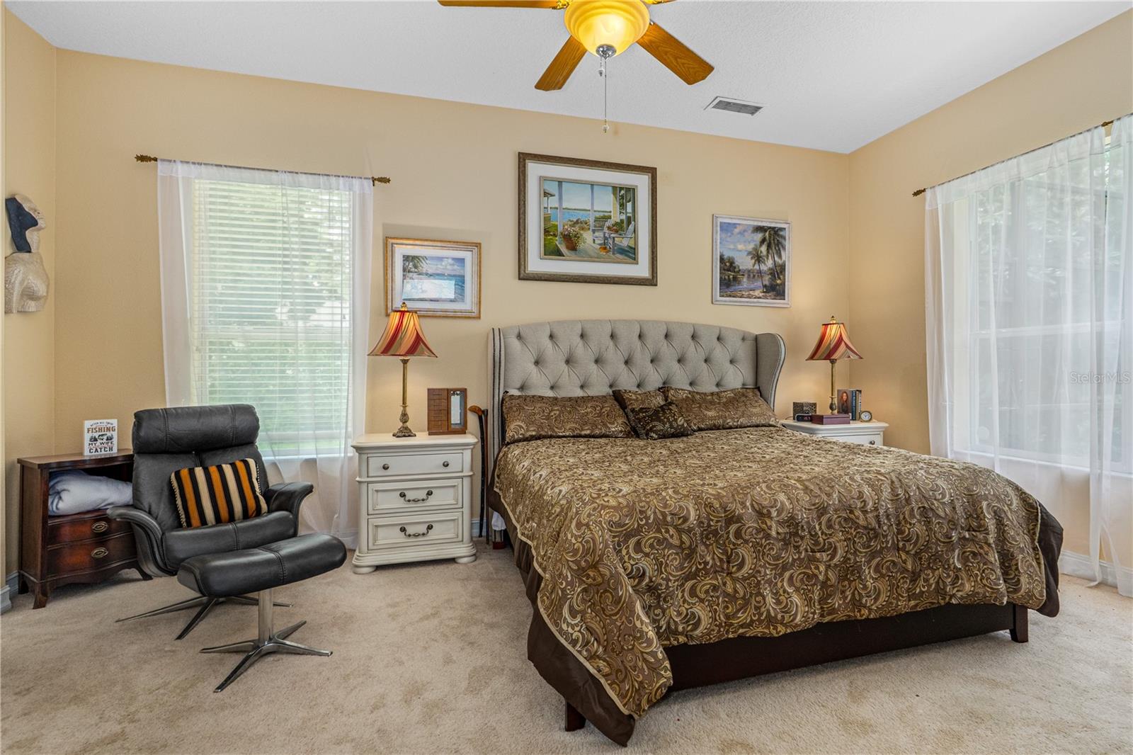 HALIFAX PLANTATION UNIT 02 SEC B LT 01 REP - Residential