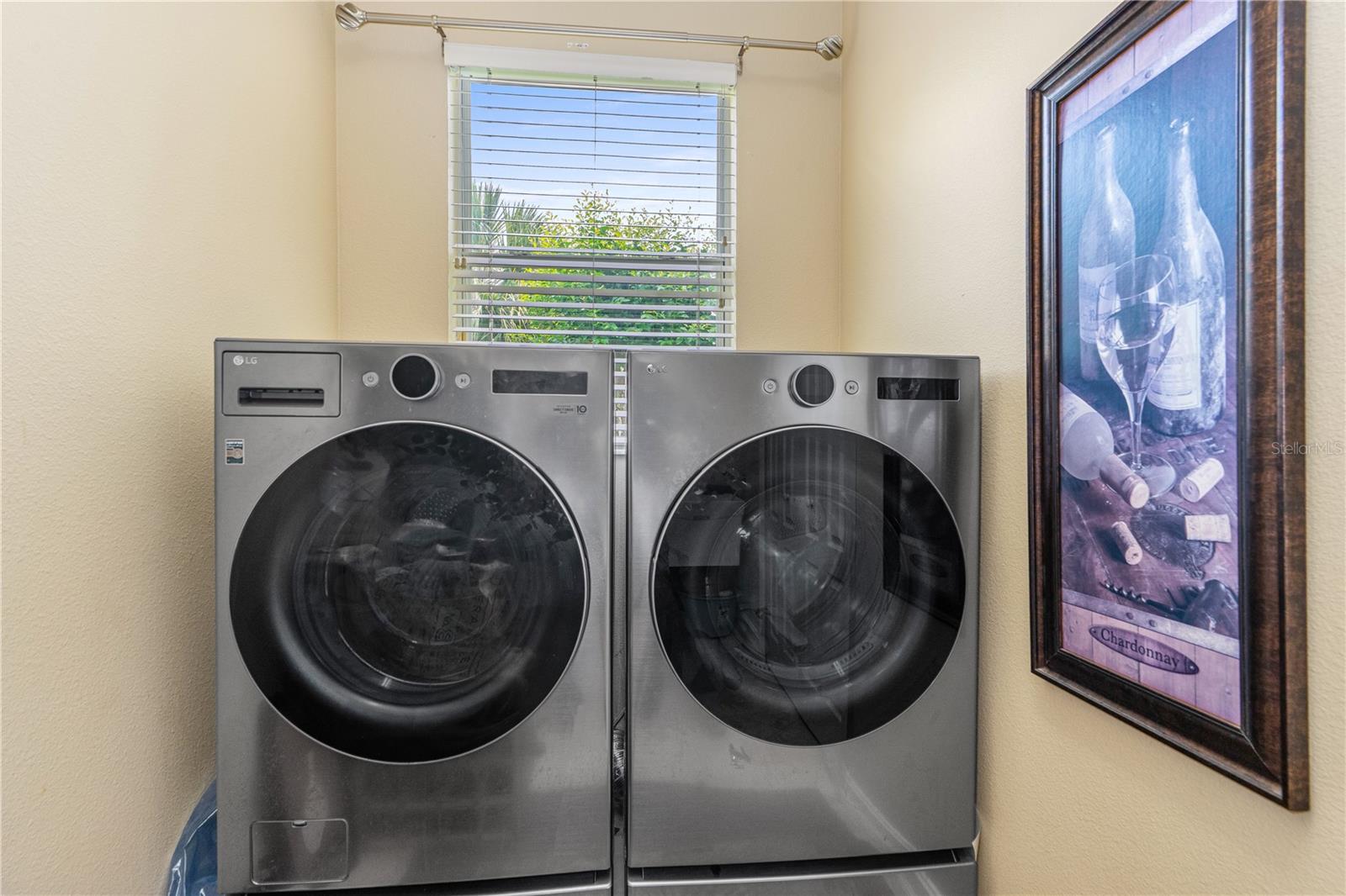 HALIFAX PLANTATION UNIT 02 SEC B LT 01 REP - Residential