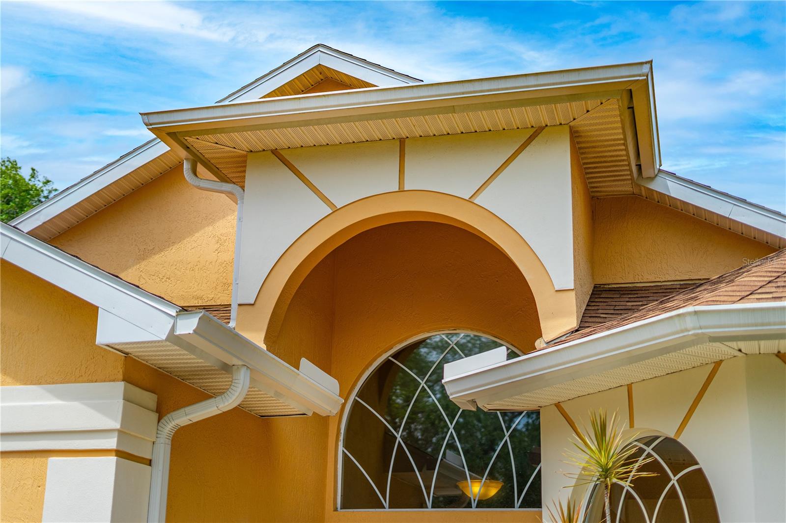 HALIFAX PLANTATION UNIT 02 SEC B LT 01 REP - Residential