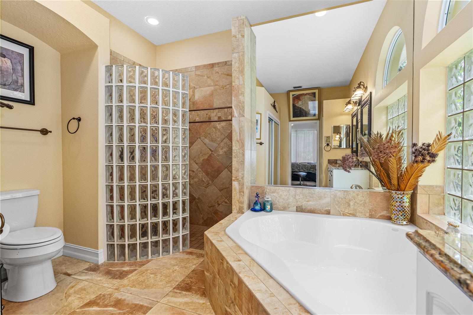 HALIFAX PLANTATION UNIT 02 SEC B LT 01 REP - Residential