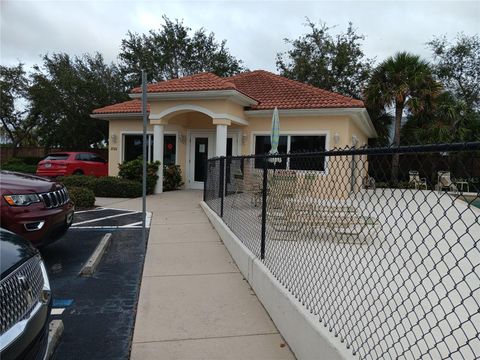 A home in PUNTA GORDA