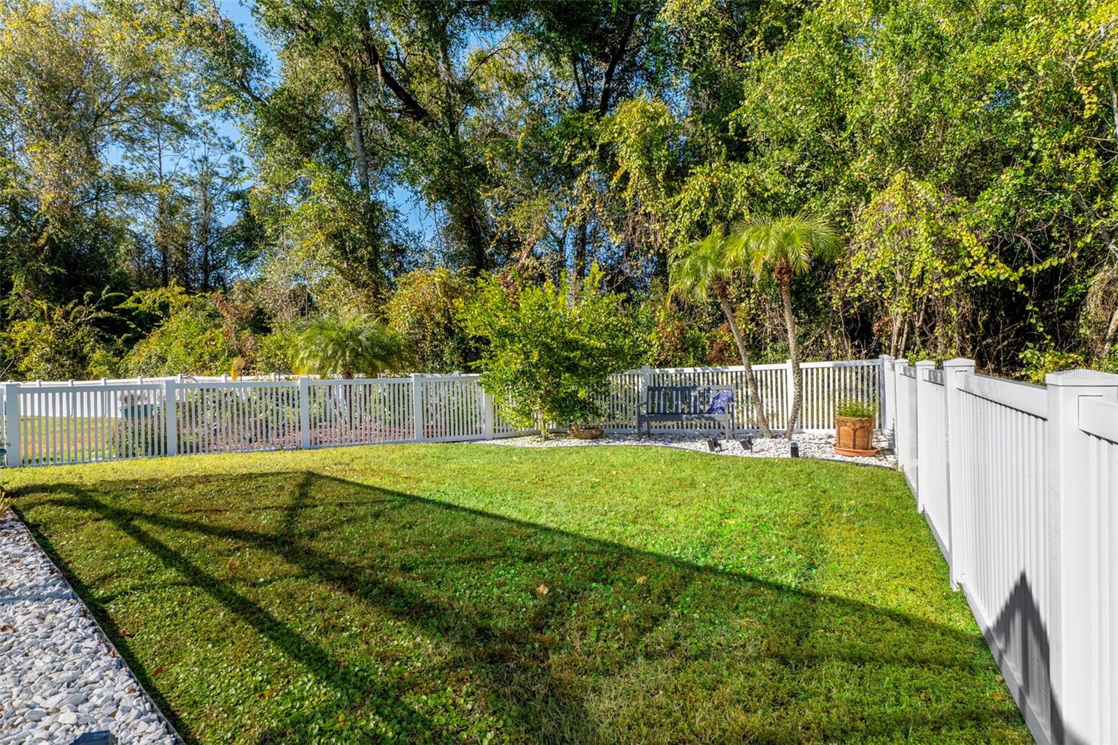 CANTERBURY LAKE ESTATES SECOND ADD - Residential