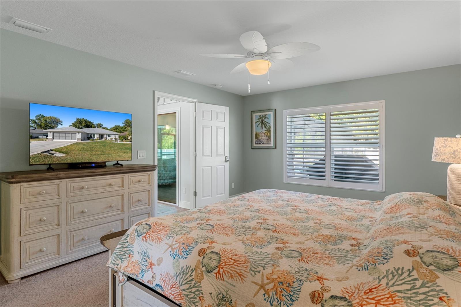 CANTERBURY LAKE ESTATES SECOND ADD - Residential