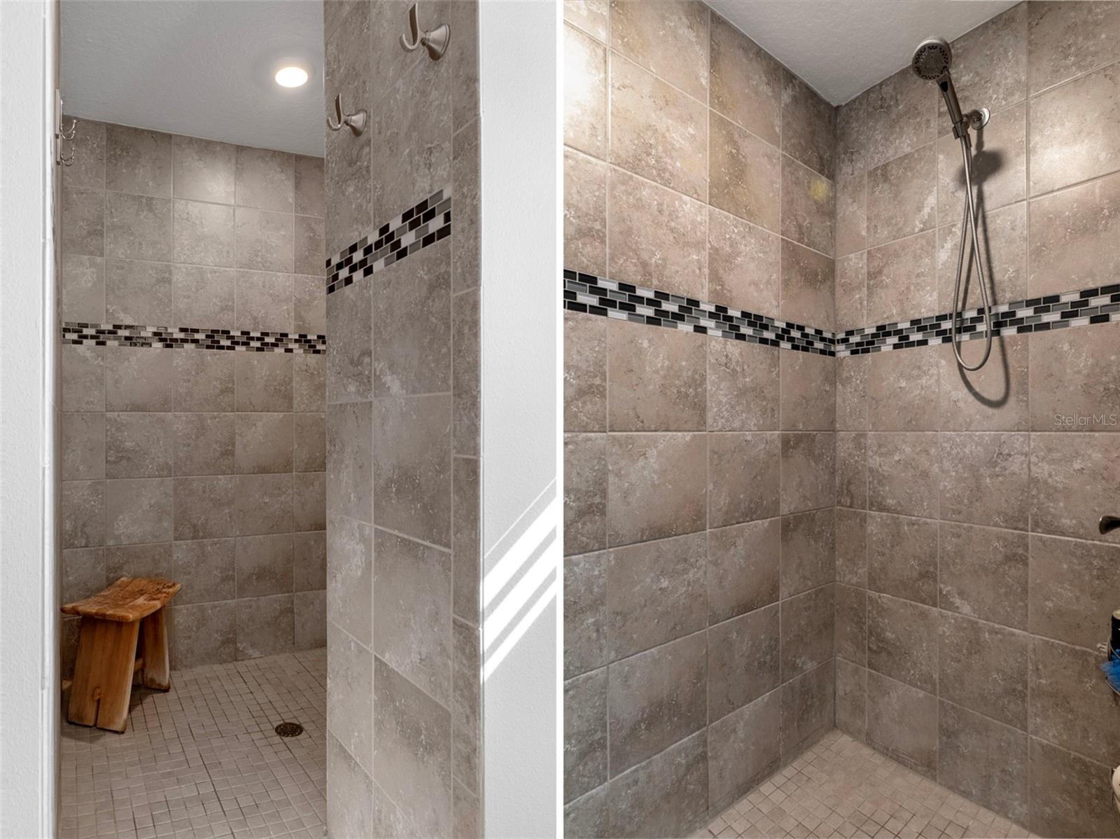 CANTERBURY LAKE ESTATES SECOND ADD - Residential