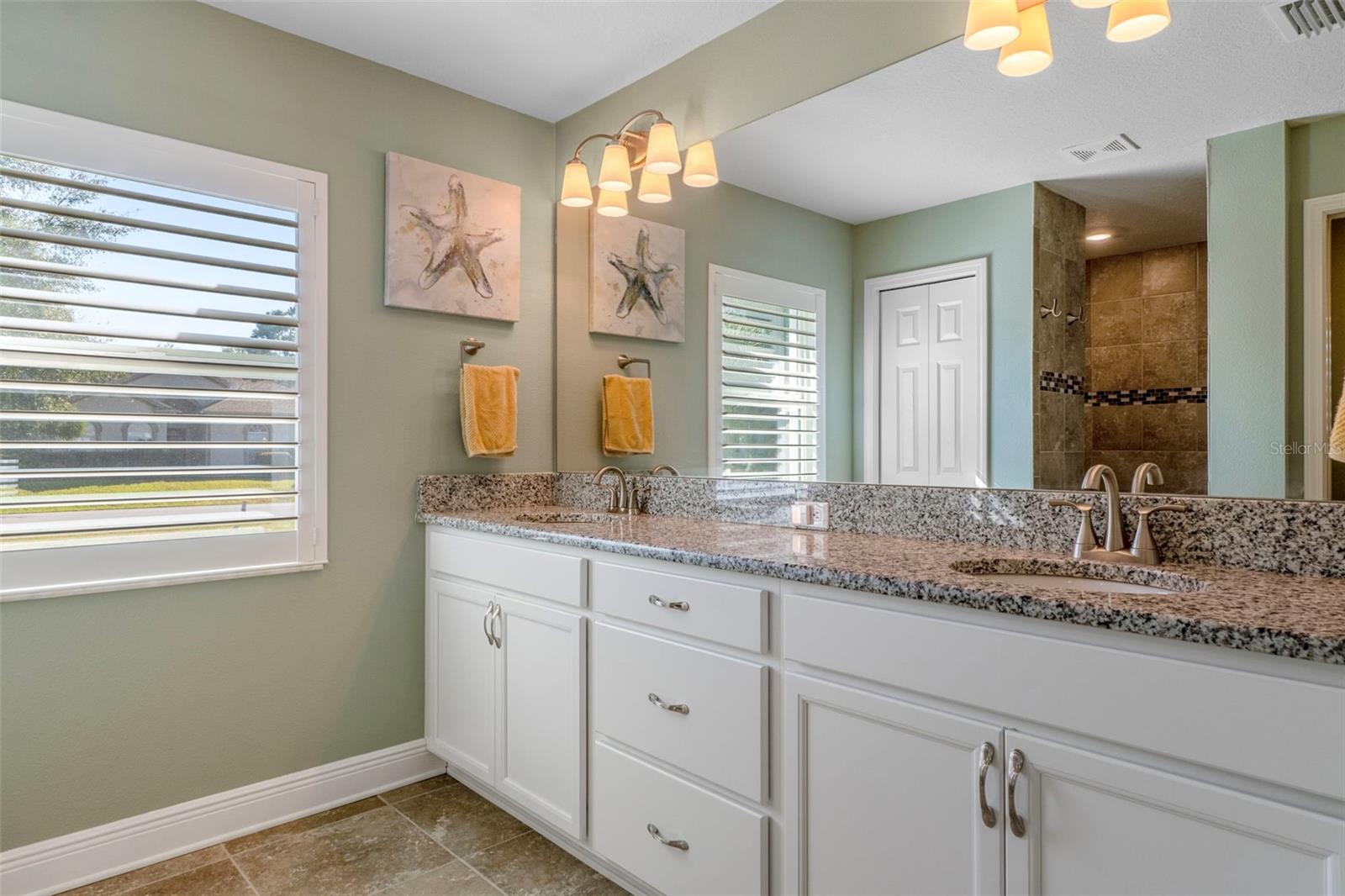 CANTERBURY LAKE ESTATES SECOND ADD - Residential