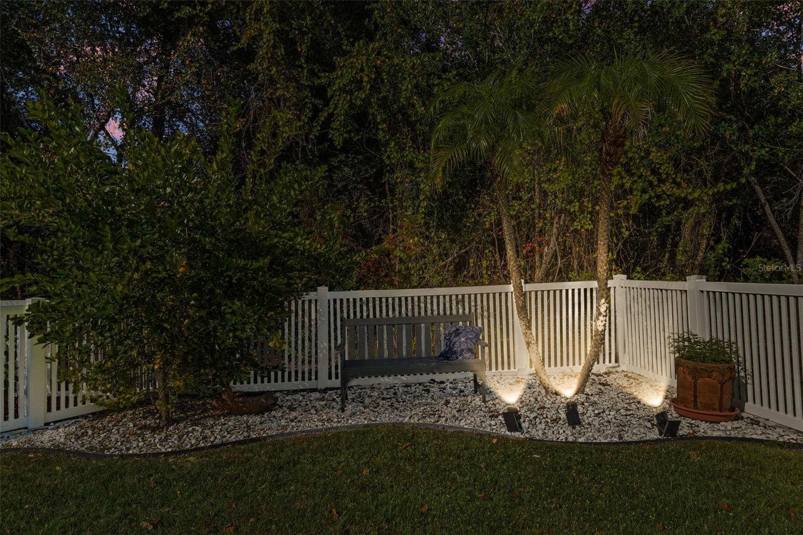 CANTERBURY LAKE ESTATES SECOND ADD - Residential