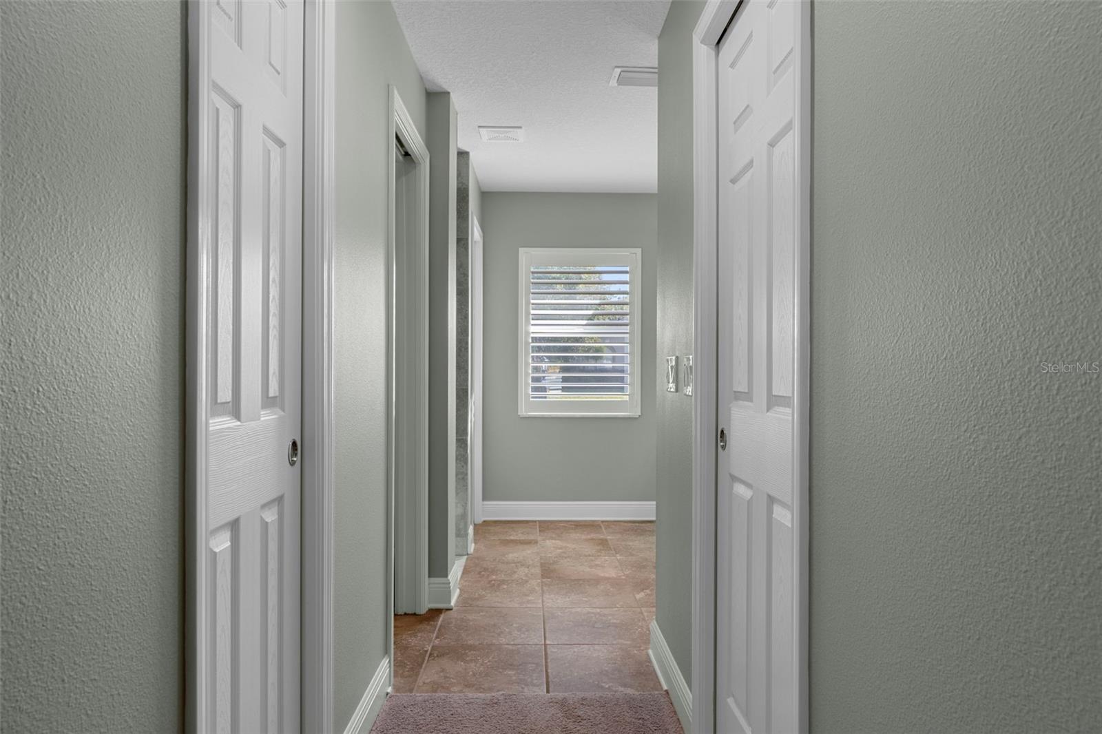 CANTERBURY LAKE ESTATES SECOND ADD - Residential