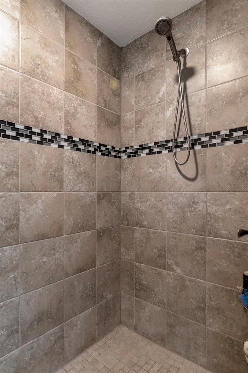 CANTERBURY LAKE ESTATES SECOND ADD - Residential