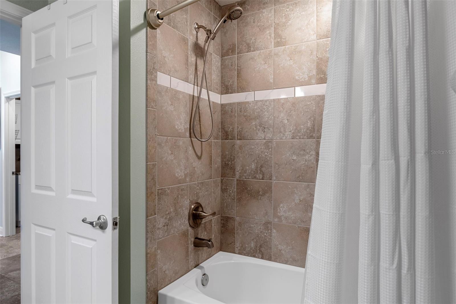 CANTERBURY LAKE ESTATES SECOND ADD - Residential