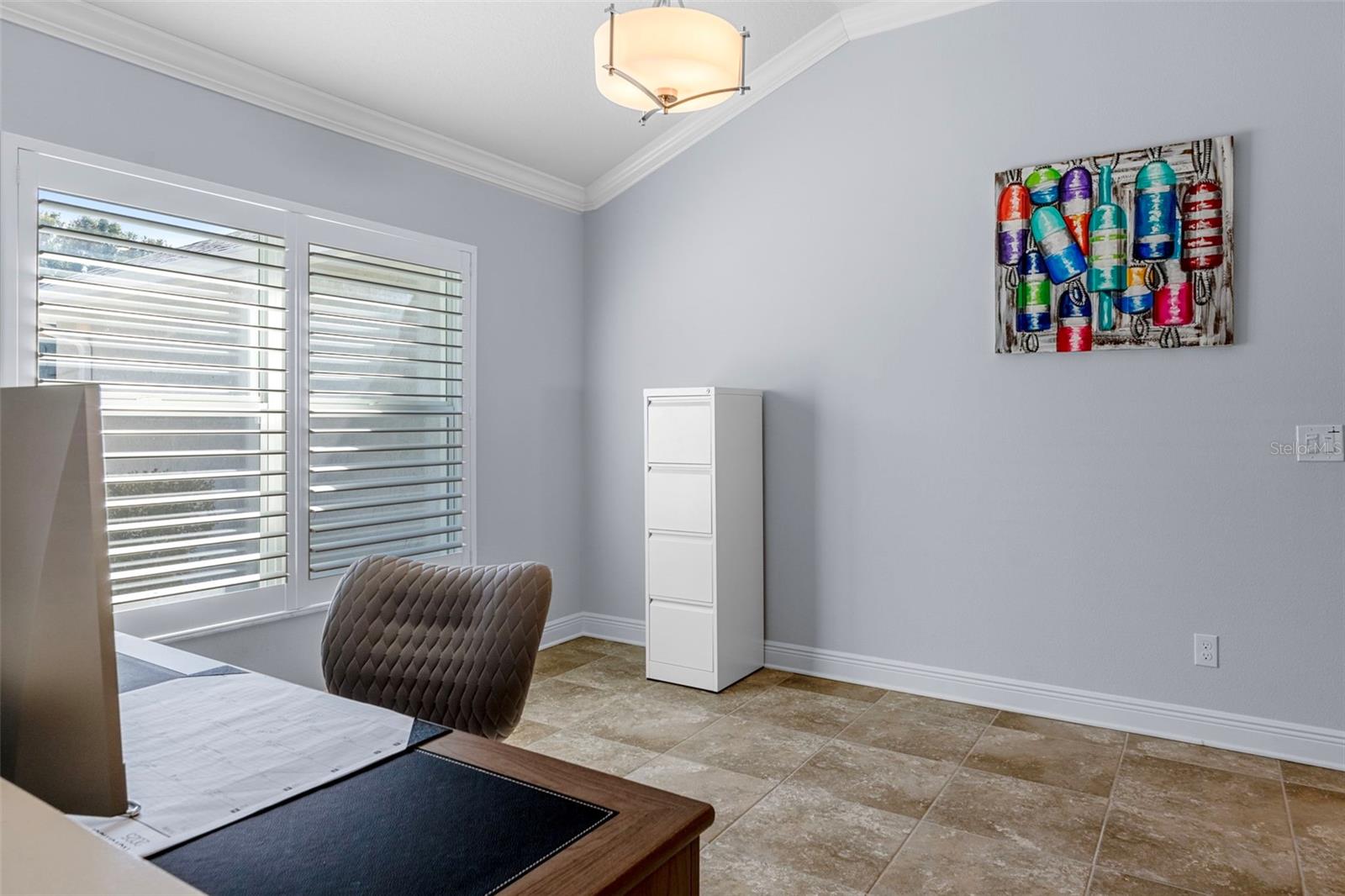 CANTERBURY LAKE ESTATES SECOND ADD - Residential