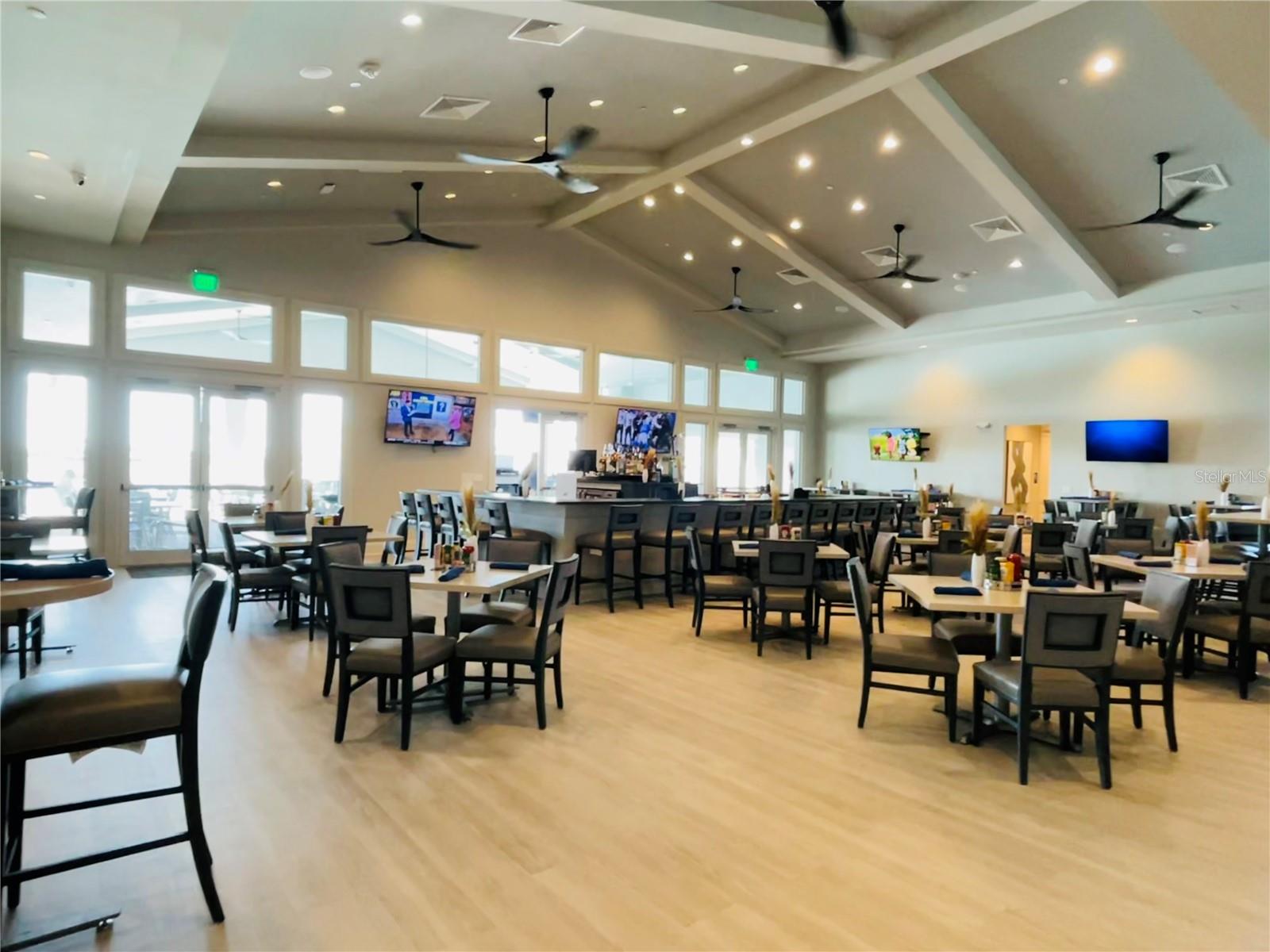 LORRAINE LAKES PH IIA - Residential Lease