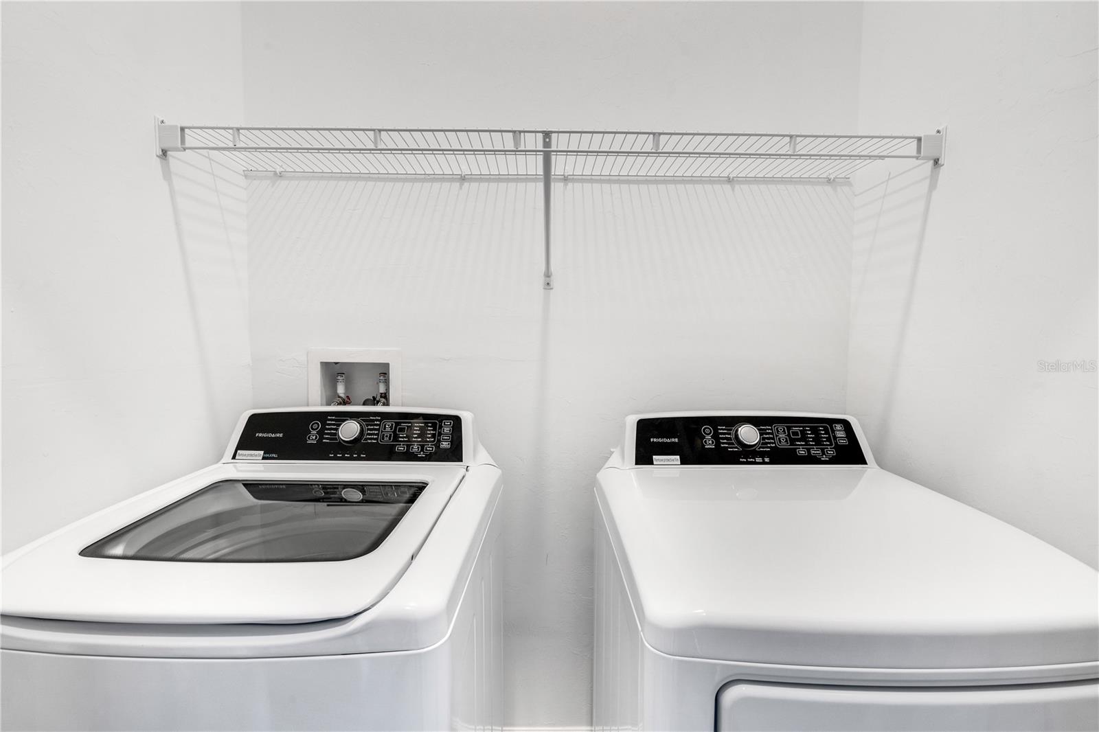 LORRAINE LAKES PH IIA - Residential Lease