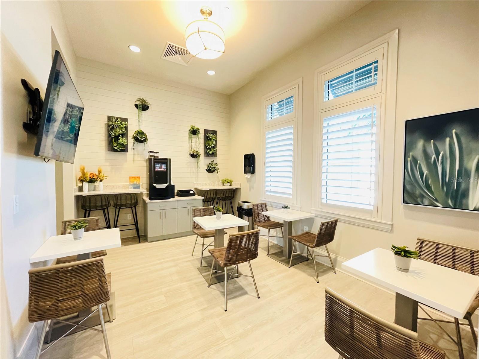 LORRAINE LAKES PH IIA - Residential Lease