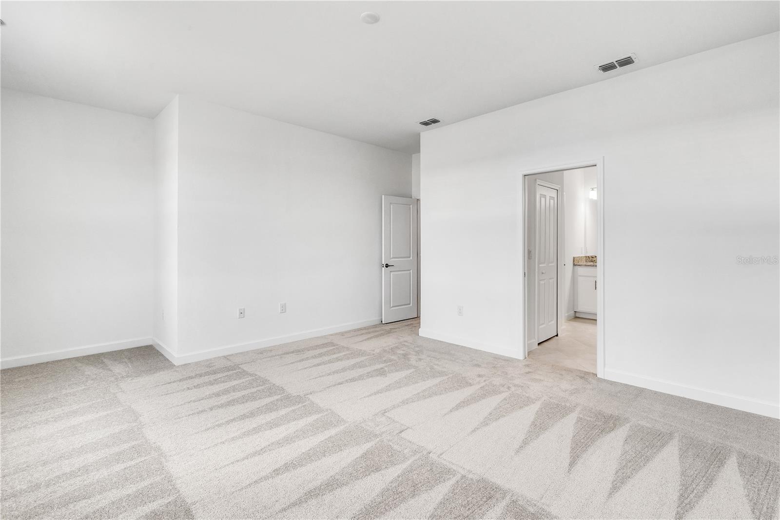 LORRAINE LAKES PH IIA - Residential Lease