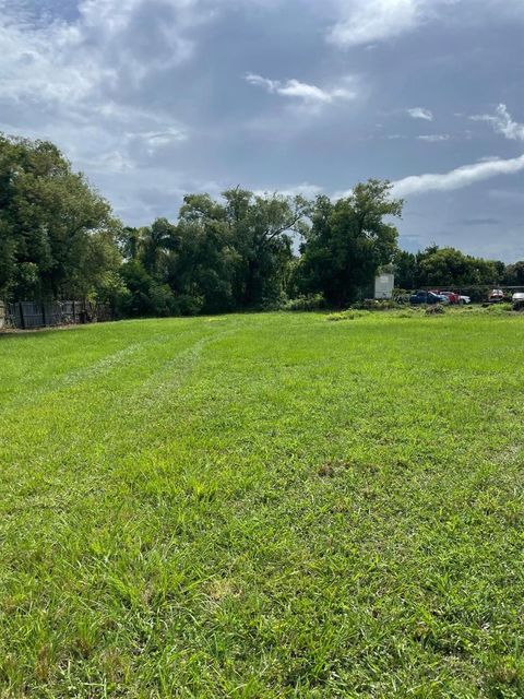 ALPHA DRIVE ORLANDO FL 32810