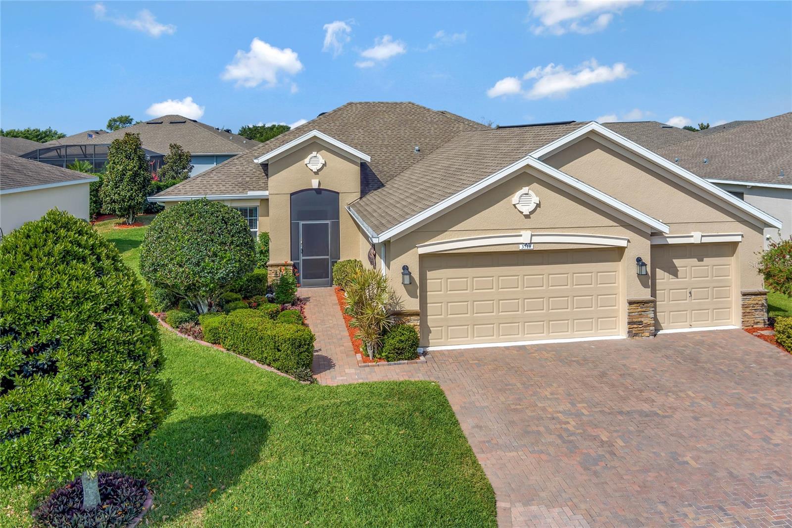 3710 PLYMOUTH DRIVE