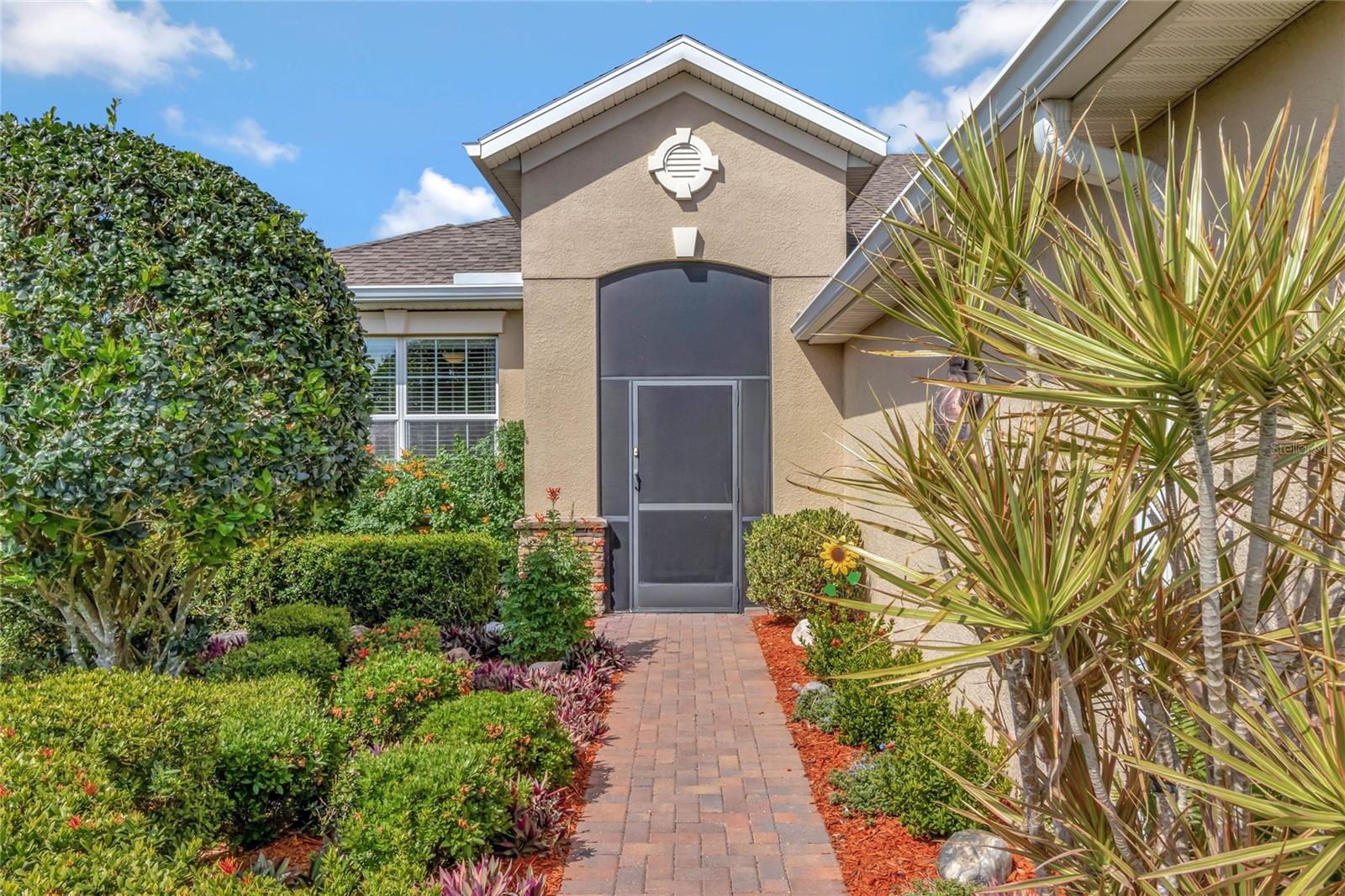 3710 PLYMOUTH DRIVE