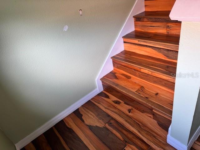 BELLALAGO PH 4P - Residential