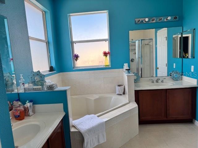 BELLALAGO PH 4P - Residential