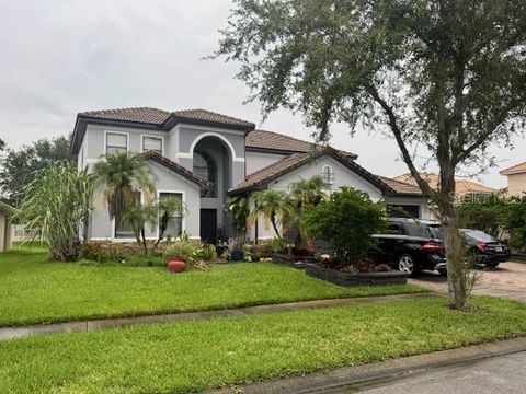 3830 GOLDEN FEATHER WAY KISSIMMEE FL 34746