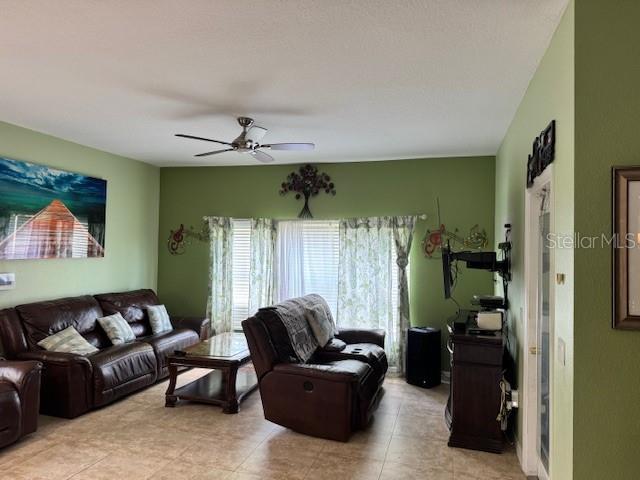 BELLALAGO PH 4P - Residential