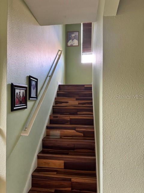 BELLALAGO PH 4P - Residential