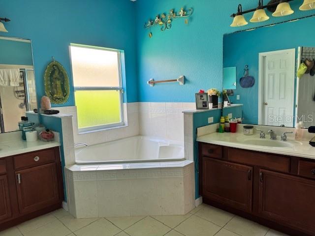 BELLALAGO PH 4P - Residential