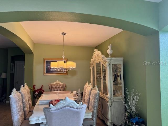 BELLALAGO PH 4P - Residential