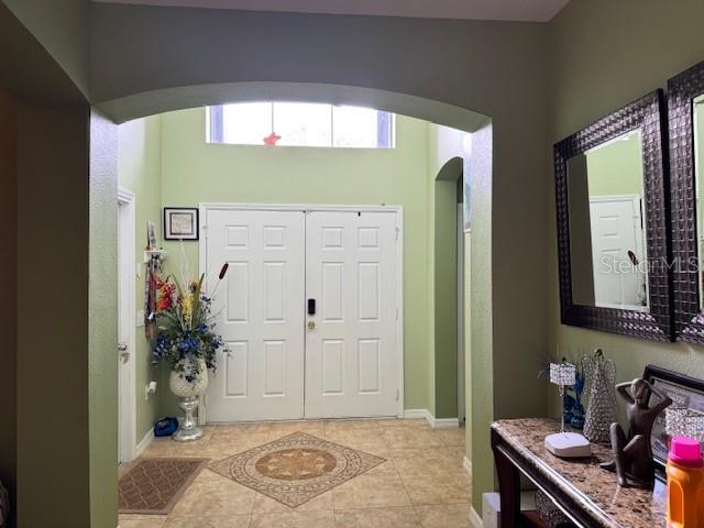 BELLALAGO PH 4P - Residential