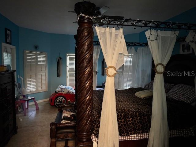 BELLALAGO PH 4P - Residential