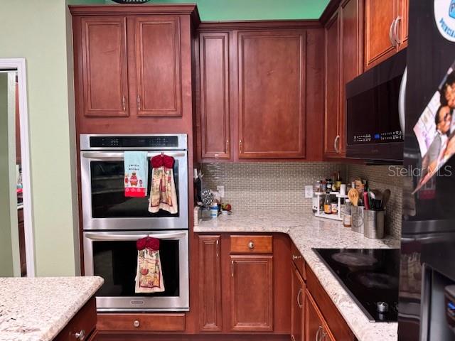 BELLALAGO PH 4P - Residential