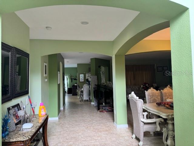 BELLALAGO PH 4P - Residential