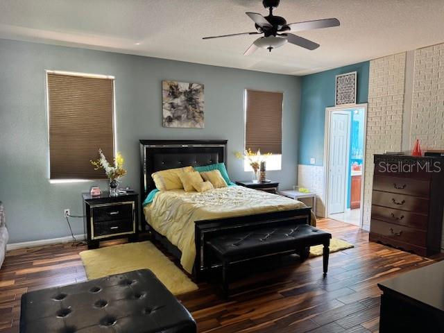 BELLALAGO PH 4P - Residential