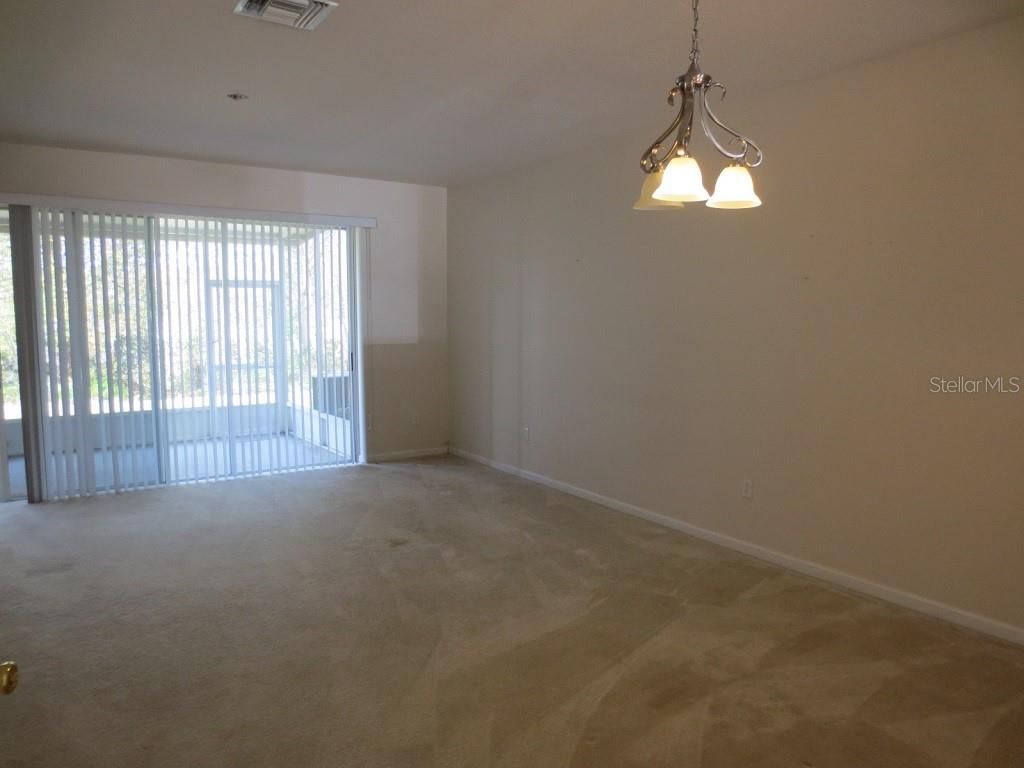 Photo of 1038 Vista Cay Court, Brandon, FL 33511 (MLS # TB8450517)
