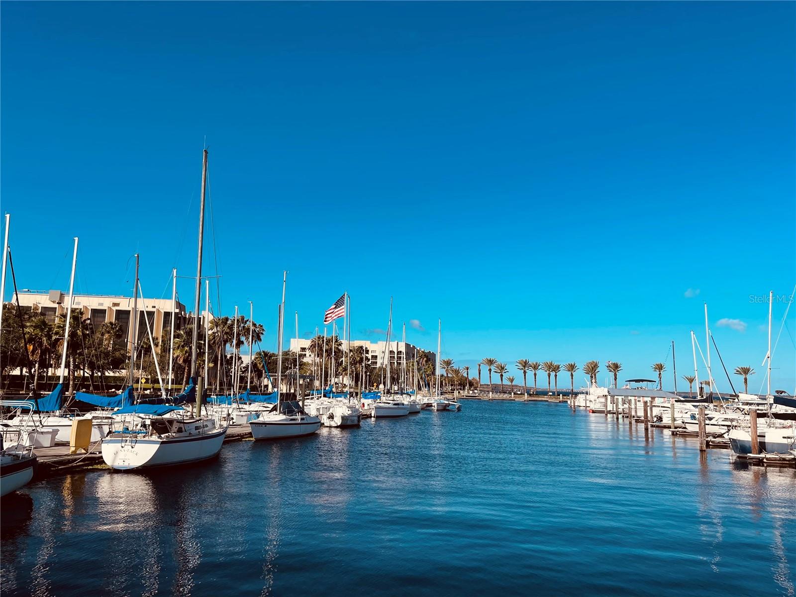 SANFORD TOWN OF - Land