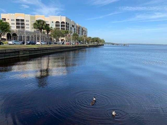 SANFORD TOWN OF - Land