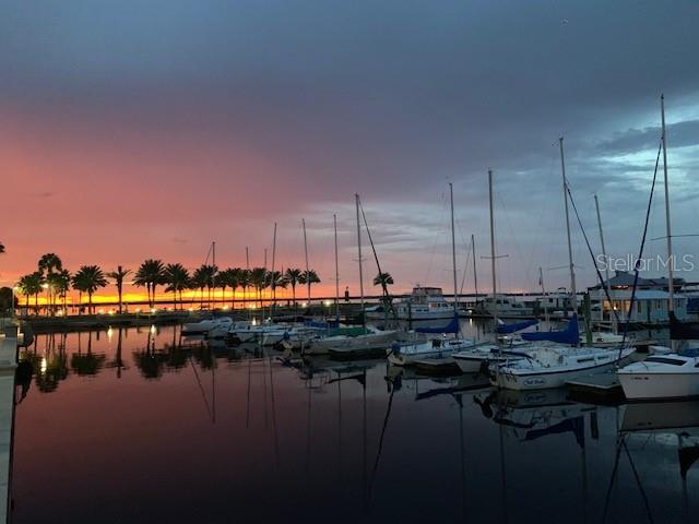 SANFORD TOWN OF - Land