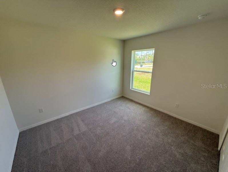 1 RIVERVIEW PLACE