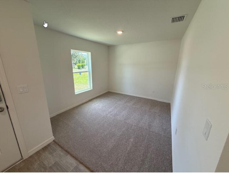 1 RIVERVIEW PLACE