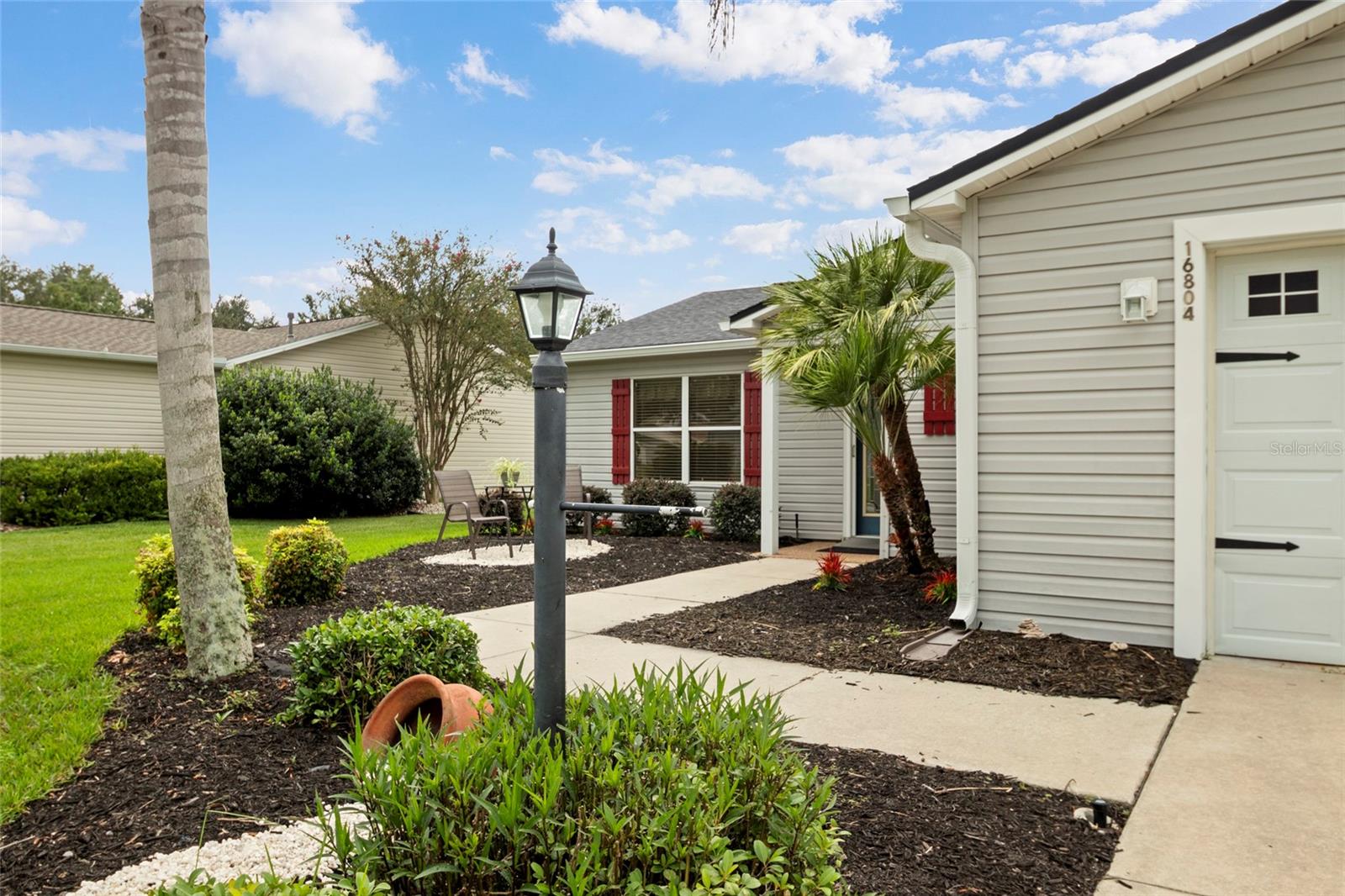 16804 SE 96TH CHAPELWOOD CIRCLE 52