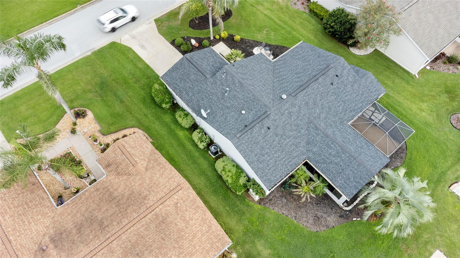 16804 SE 96TH CHAPELWOOD CIRCLE 52
