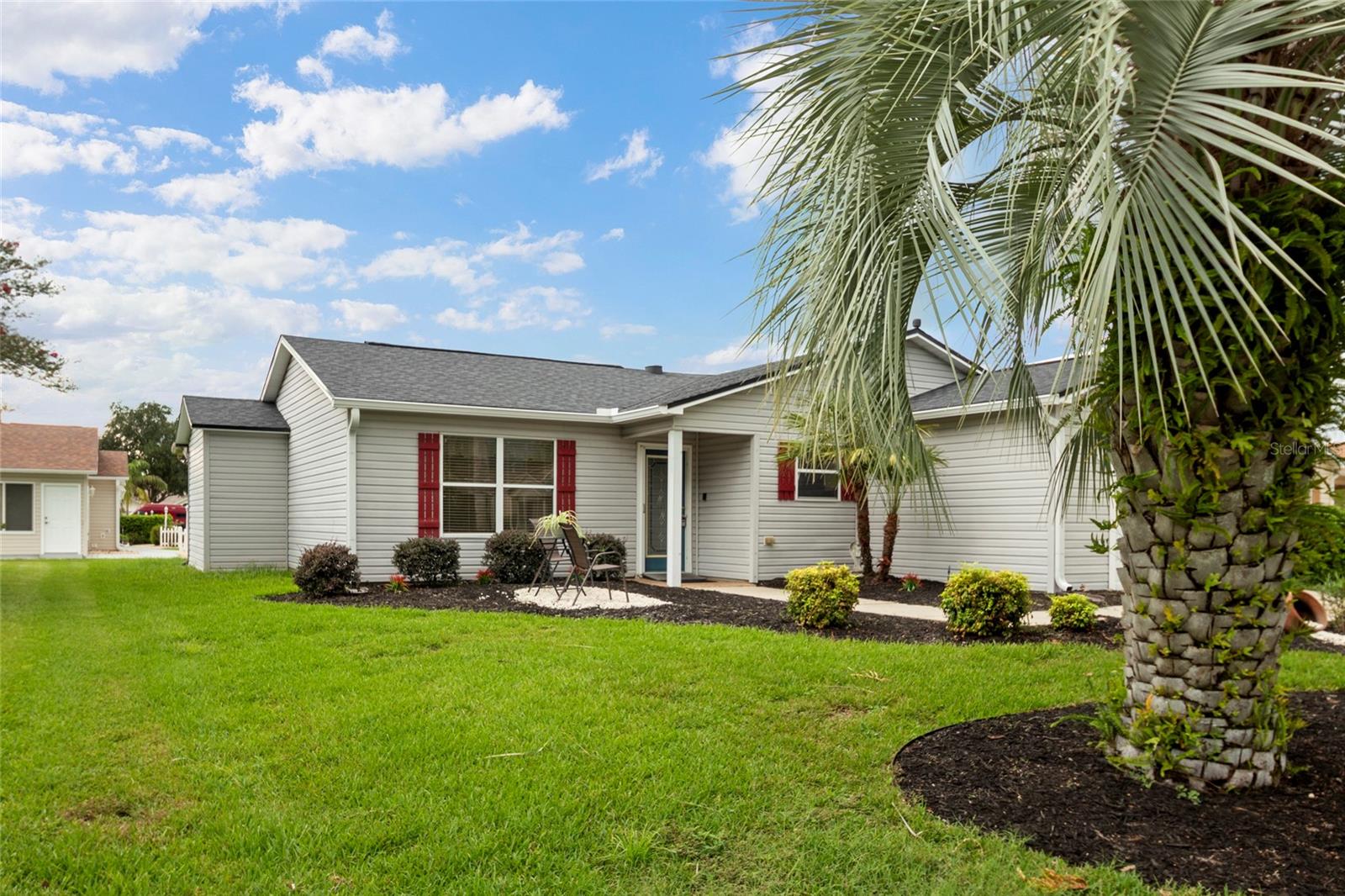 16804 SE 96TH CHAPELWOOD CIRCLE 52