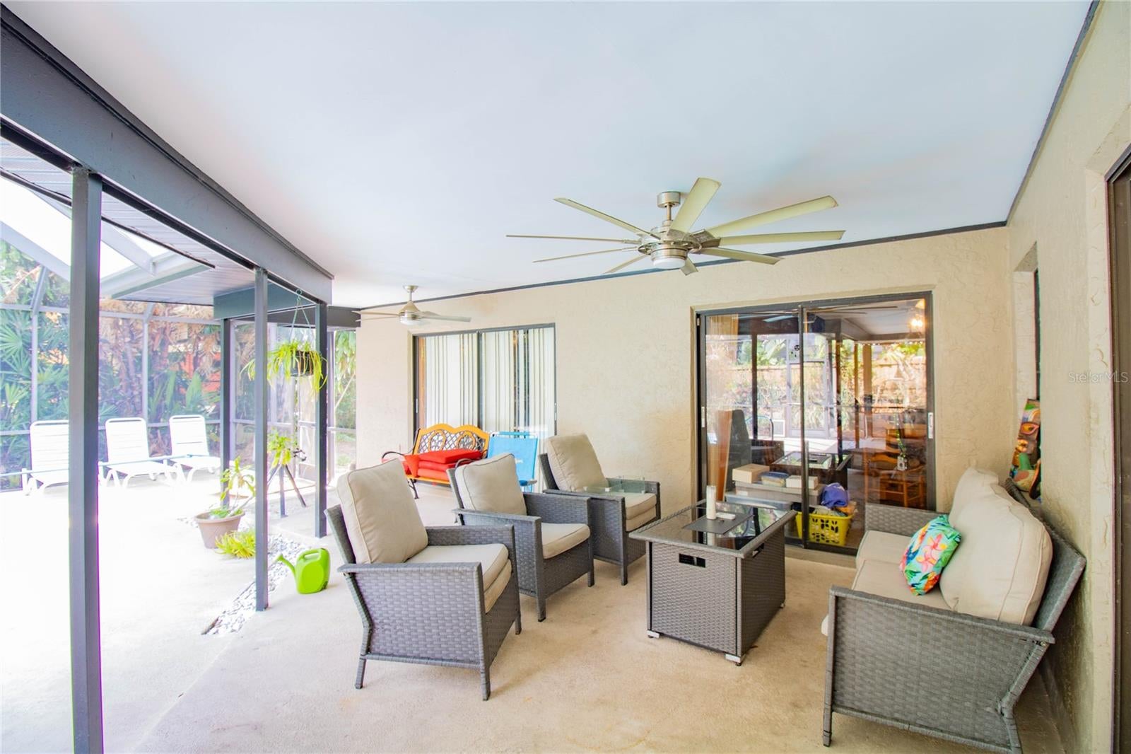 2199 BLUE TERN DRIVE