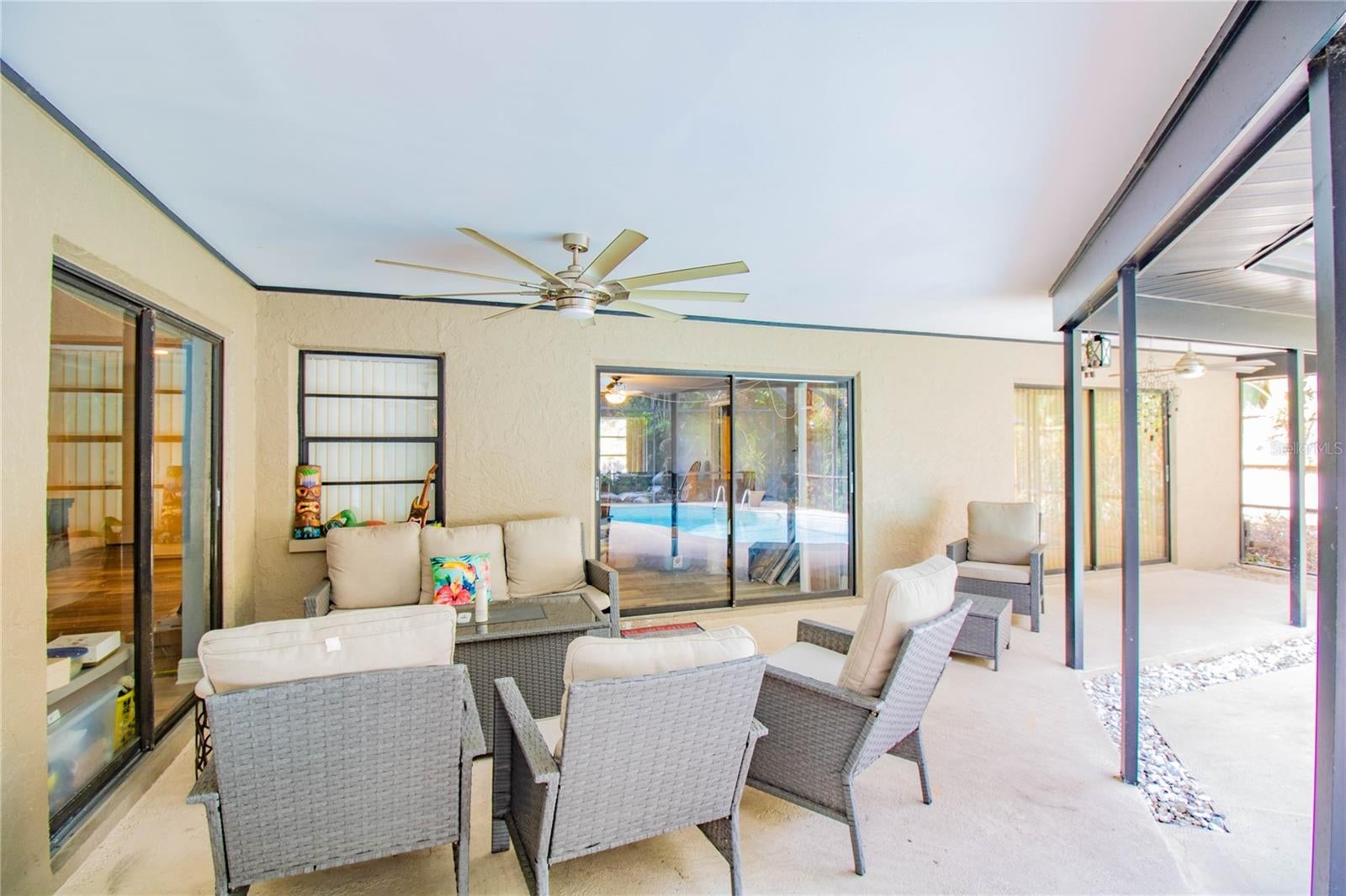 2199 BLUE TERN DRIVE