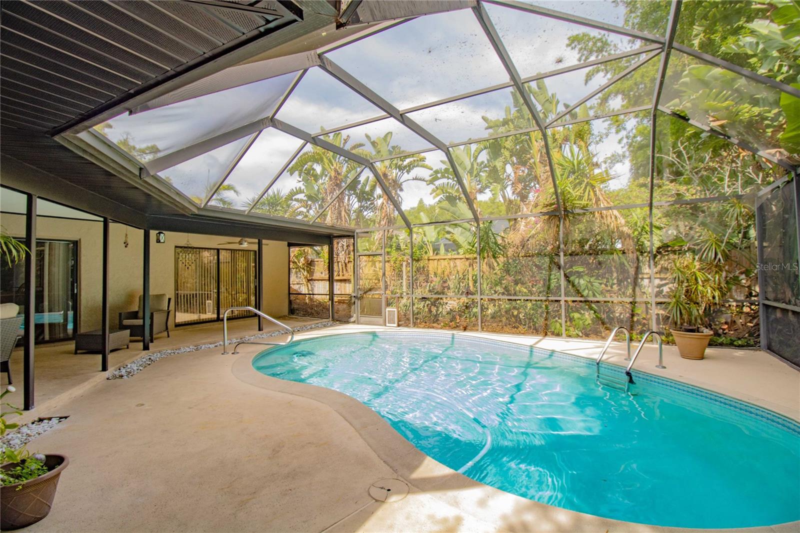 2199 BLUE TERN DRIVE