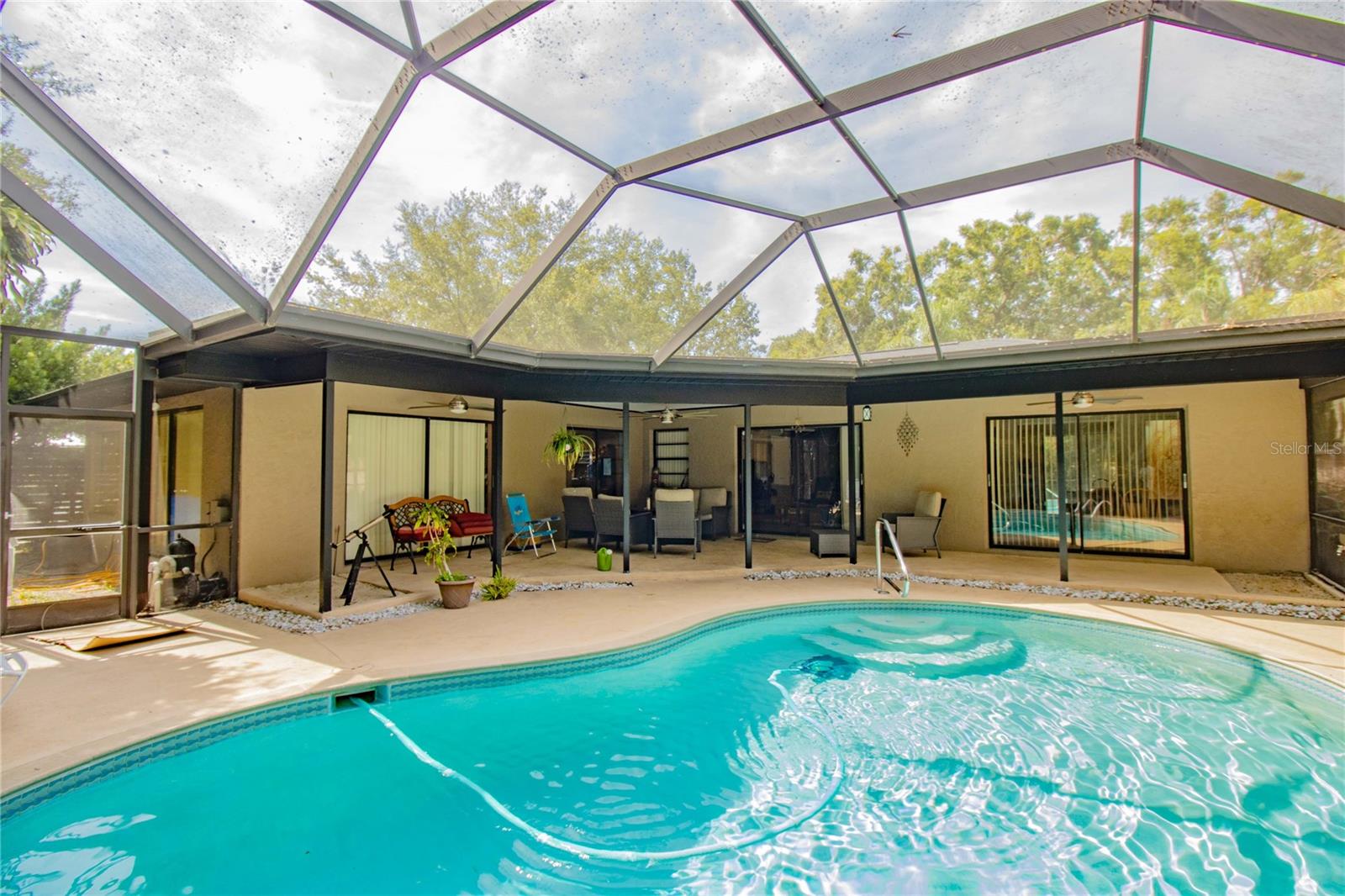 2199 BLUE TERN DRIVE