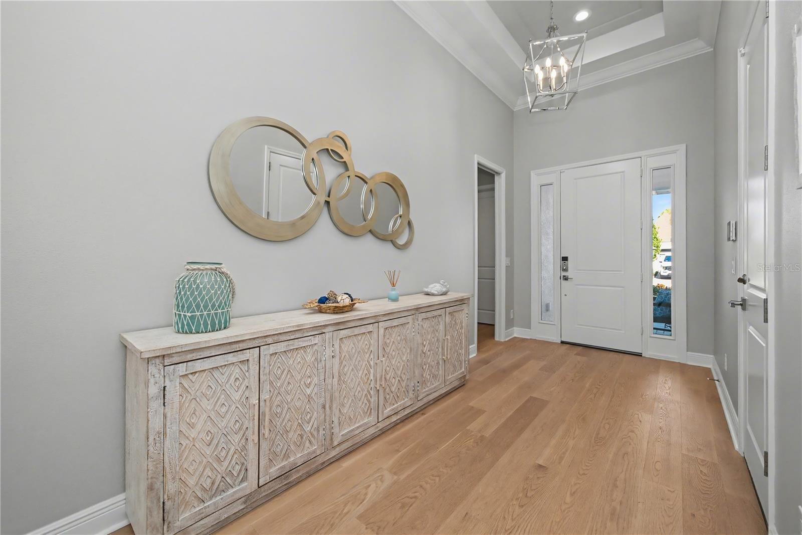 16620 COLLINGTREE CROSSING