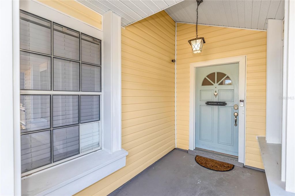 Photo of 103 Yorktown Pl, Sanford, FL 32771 (MLS # V4947309)